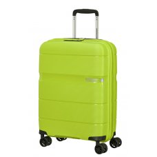 American Tourister,  trolley (4 ruote) 55cm s key lime 128453-8425 90G74001
