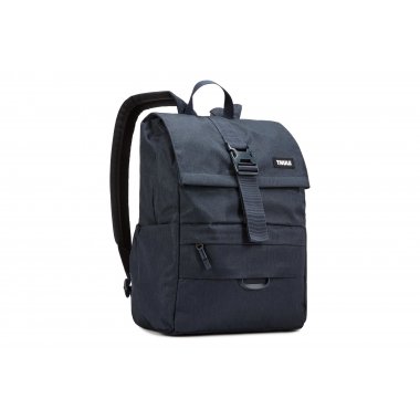 Thule Outset Backpack 22L Carbon Blue