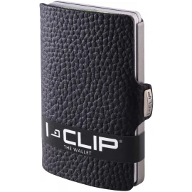 I-Clip Pure Black 14111